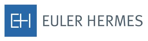 euler hermes aktiengesellschaft